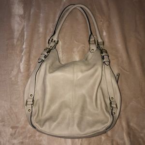 hand bag